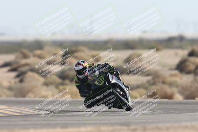 media/Jan-16-2026-CVMA Friday Practice (Fri) [[6f2bf47531]]/3-Racer 2/Session 5 (Turn 4)/